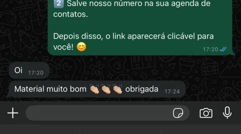 Depoimento 1 de professora sobre o Desafio Literário