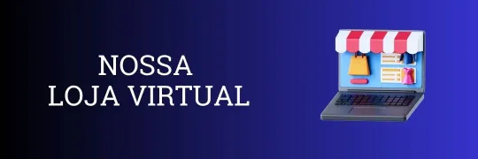Nossa Loja
