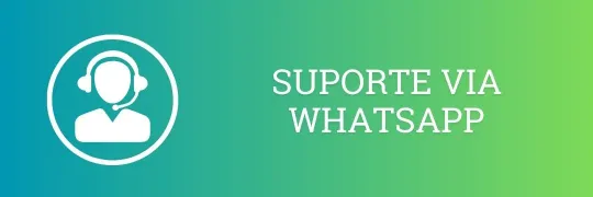 Suporte via WhatsApp