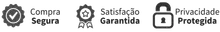 Compra Segura