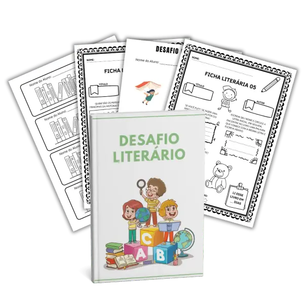 Kit Operações Matemáticas em Pixel Art – Divertidamente II