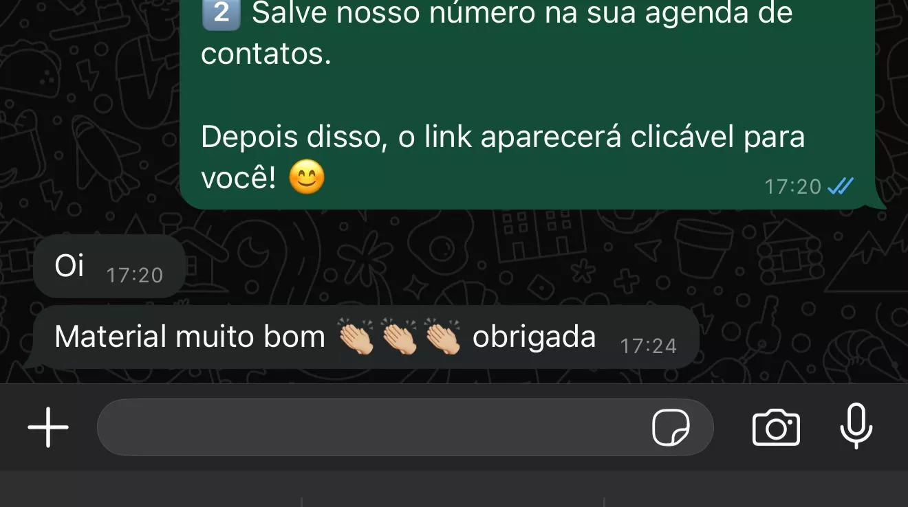 Depoimento 1 de professor(a) sobre o Missão Literária