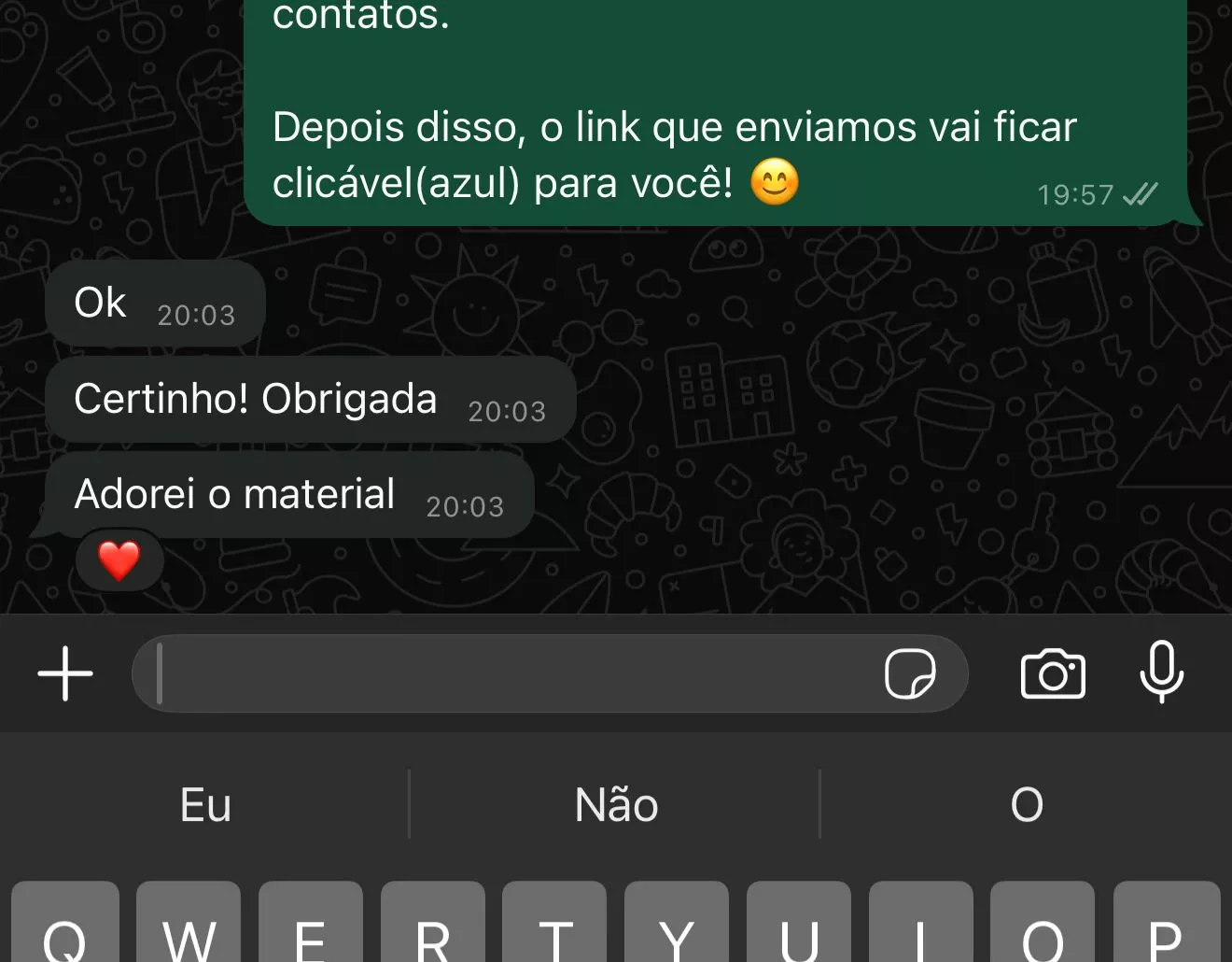 Depoimento 6 de professor(a) sobre o Missão Literária