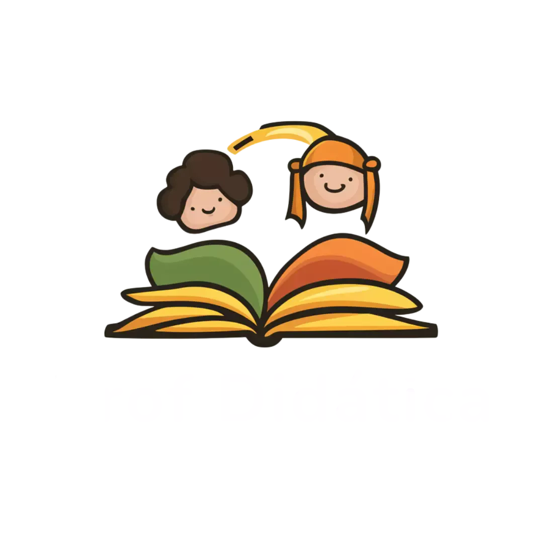 Prof Didática